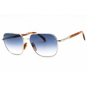 David Beckham Sunglasses DB1128G-YL7-59 New with tags